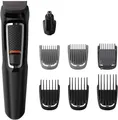 Produktbild: Philips Haarschneidemaschine MG3730/15