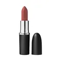 Produktbild: Mac Lippen M·A·Cximal Matte Lipstick 3,50 g Velvet Teddy 1108627