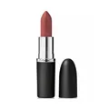 Produktbild: MAC Macximal Silky Matte Lipstick - Velvet Teddy 3,5 g