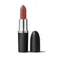 Produktbild: MAC Cosmetics Cximal Silky Matte Lippenstift Lippenstift Matt 617 VELVET TEDD...