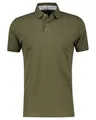 Produktbild: Herren Poloshirt 1985 Regular Fit S