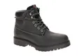Produktbild: Dockers by Gerli 53AX103-400100 Stiefel