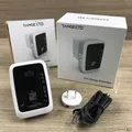 Produktbild: RangeXTD WiFi Range Extender #1