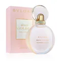 Produktbild: Bvlgari Rose Goldea Blossom Delight Edp spray