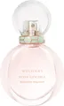 Produktbild: Bvlgari Rose Goldea Blossom Delight Eau de Parfum (EdP) 30 ml Parfüm