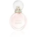 Produktbild: BVLGARI Rose Goldea Blossom Delight Eau de Parfum für Damen 30 ml