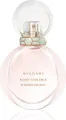 Produktbild: Bvlgari - Rose Goldea Blossom Delight - Eau De Parfum - Goldea Rose Blossom Delight Edp 30ml 30 ml