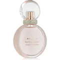 Produktbild: Bvlgari Rose Goldea Blossom Delight Eau De Parfum 30 ml (woman)
