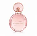Produktbild: BVLGARI Eau de Parfum Bvlgari Rose Goldea Blossom Delight Eau de Parfum 30ml