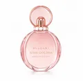 Produktbild: Bvlgari Rose Goldea Blossom Delight Eau de Parfum 30ml