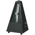 Produktbild: Wittner 816 m Metronome