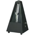 Produktbild: Wittner 816 m Metronome