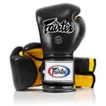 Produktbild: BGV9 Muay Thai für Profiboxer & Trainer | Mexikanischer Stil für Schlagkräfti...