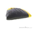 Produktbild: Sea to Summit Spark -9°C Long Daunenschlafsack links-Grau-L