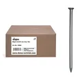 Produktbild: Nägel blank Senkkopf Drahtstifte Senkkopfnägel Heimwerker 4,2x100 mm 5 kg / Box