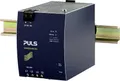 Produktbild: PULS XT40.241 Hutschienen-Netzteil (DIN-Rail) 24.1V 40A 960W Anzahl Ausgänge:1 x Inhalt 1St.