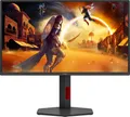 Produktbild: AOC Gaming Q25G4SR LED-Monitor 63.5 cm (25