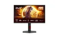 Produktbild: AOC Q25G4SR Gaming-Monitor (62,2 cm/25 