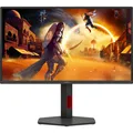 Produktbild: AOC Q25G4SR Monitor (2560 x 1440 Pixel, 24.50