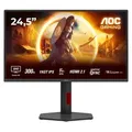 Produktbild: AOC Gaming Q25G4SR - LED-Monitor - Gaming - 63.5 cm (25