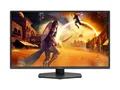 Produktbild: AOC Gaming Q25G4SR - LED-Monitor - Gaming - 63.5 cm (25
