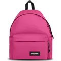 Produktbild: Eastpak Freizeitrucksack Padded Pak ́r pink escape