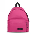 Produktbild: Eastpak Rucksack PADDED PAK'R Pink Escape