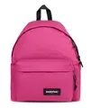 Produktbild: EASTPAK Padded Pak'r Rucksack Schulrucksack Tasche Pink Escape Pink Neu