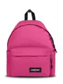 Produktbild: Rucksack EASTPAK Padded Springer Pink Escape Fuchsie 271798