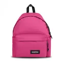 Produktbild: Eastpak PADDED PAK'R Pink Escape Rucksack großes Hauptfach Schule Büro Freizeit