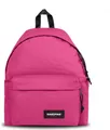 Produktbild: Eastpak Rucksack / Backpack Padded Pak'R Pink Escape-24 L
