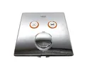 Produktbild: Thermostatarmatur Grohe SmartControl 29124000 B-WARE