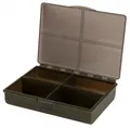 Produktbild: Fox Edges Std internal 4 Compartment Box