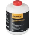 Produktbild: Continental Padangų hermetikas ContiTireSealant 450ml