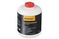 Produktbild: CONTINENTAL 17123630000 DICHTMITTELFLASCHE 450ML