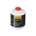 Produktbild: 17123630000 CONTINENTAL Dichtmittel, Reifen-Dichtungs-Set (ContiMobilityKit)