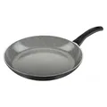 Produktbild: Ballarini Bologna Ceramic Bratpfanne 32cm (Bratpfanne, Aluminium, 32 x 5.50 cm) (1030877)