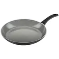 Produktbild: BALLARINI Bratpfanne 32cm