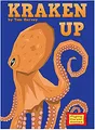 Produktbild: Kraken Up