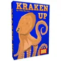Produktbild: Kraken Up