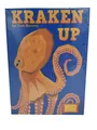 Produktbild: Kraken Up by Tom Harvey Gesellschaftsspiel Neu OVP *