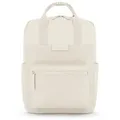 Produktbild: Kapten & Son Bergen Pro Daypack 39 cm Laptopfach  gelb