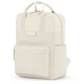 Produktbild: Kapten & Son - Bergen Pro 14 - Daypack beige