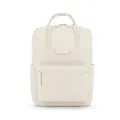 Produktbild: Kapten & Son Rucksack Freizeitrucksack mit Laptopfach Bergen Pro Backpack 15L Sandstone beige
