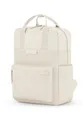 Produktbild: Kapten & Son Rucksack Bergen Pro, Laptopfach, Antidiebstahlfach, Kofferbefestigung