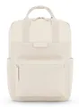 Produktbild: Kapten & Son Rucksack Bergen Pro Backpack