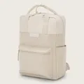 Produktbild: Rucksack Kapten & Son Bergen Pro Sand