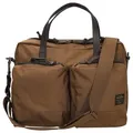 Produktbild: Filson Dryden - Aktentasche 16