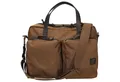 Produktbild: Filson Aktentasche Dryden - Aktentasche 16