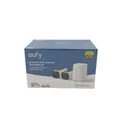 Produktbild: eufy Cam E40 2-Cam Kit (HomeBase 2) 194644277482 (0194644277482)